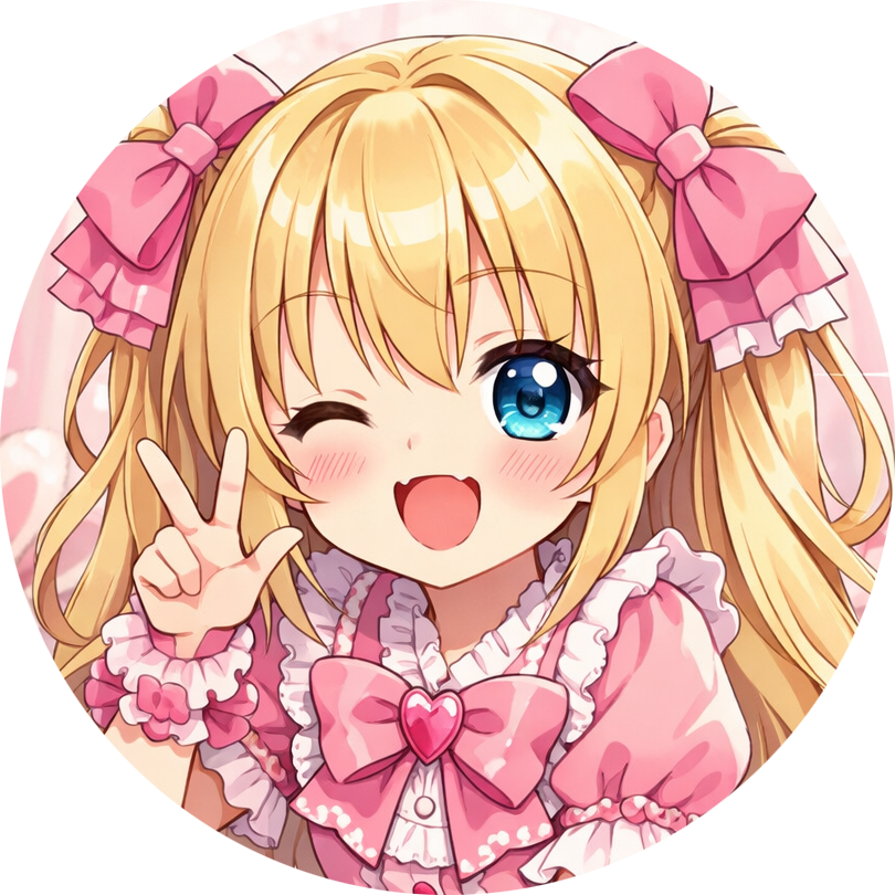 Lily